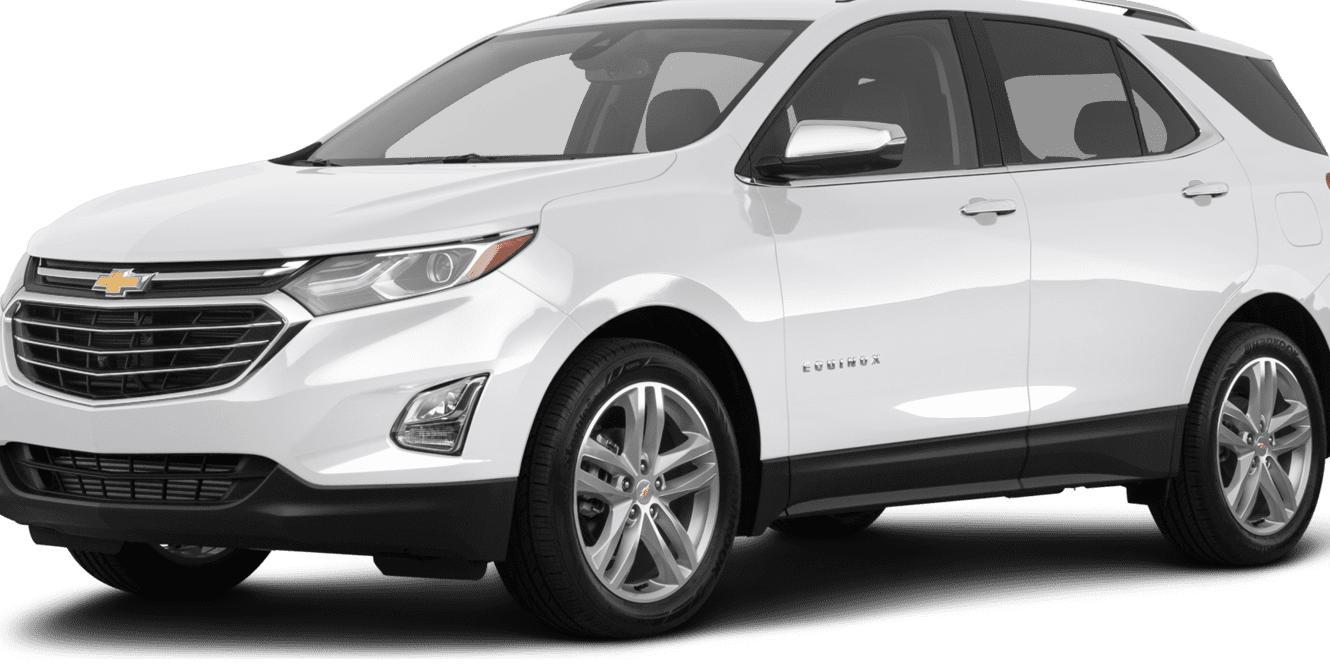 CHEVROLET EQUINOX 2020 3GNAXNEV6LS603668 image