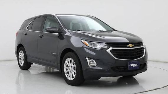 CHEVROLET EQUINOX 2020 2GNAXKEV4L6222267 image