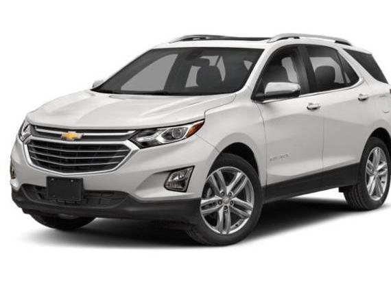 CHEVROLET EQUINOX 2020 2GNAXYEX0L6110585 image