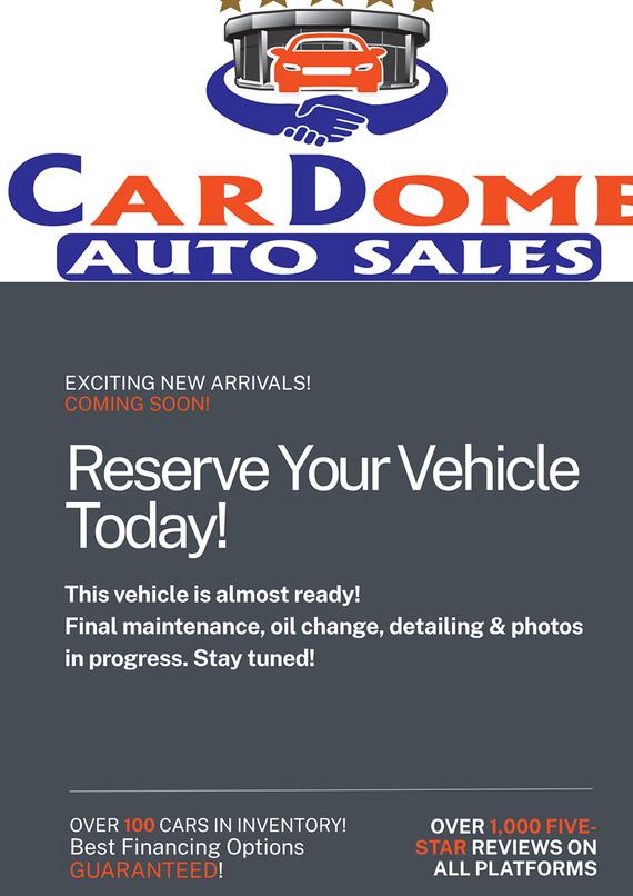 CHEVROLET EQUINOX 2020 3GNAXHEV1LS524278 image