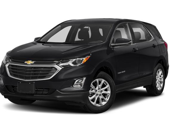 CHEVROLET EQUINOX 2020 2GNAXKEVXL6240028 image CHEVROLET EQUINOX 2020 2GNAXKEVXL6240028 image