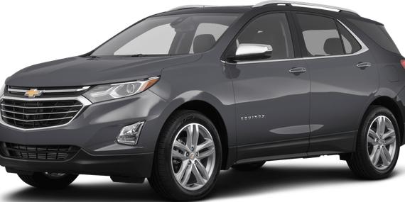 CHEVROLET EQUINOX 2020 3GNAXNEVXLS616245 image