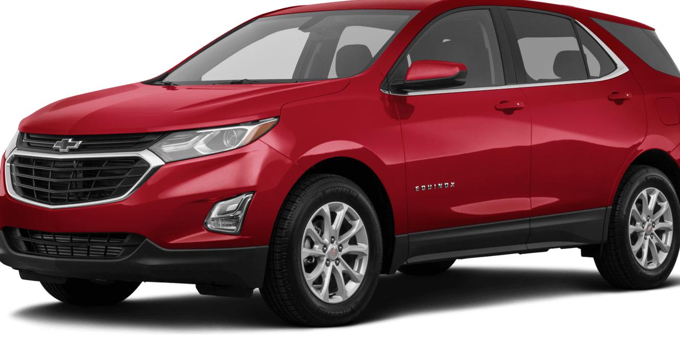 CHEVROLET EQUINOX 2020 3GNAXKEV2LL257868 image