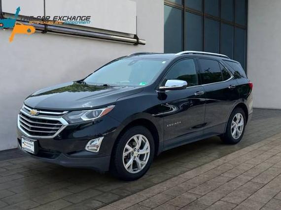 CHEVROLET EQUINOX 2020 2GNAXXEV7L6213155 image