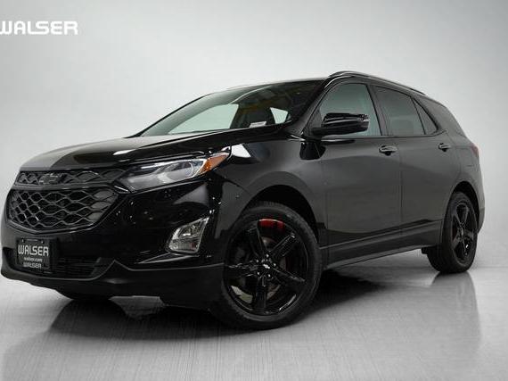 CHEVROLET EQUINOX 2020 2GNAXYEX4L6247271 image