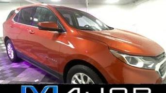 CHEVROLET EQUINOX 2020 2GNAXJEVXL6179967 image CHEVROLET EQUINOX 2020 2GNAXJEVXL6179967 image