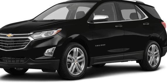 CHEVROLET EQUINOX 2020 2GNAXNEV8L6155707 image CHEVROLET EQUINOX 2020 2GNAXNEV8L6155707 image