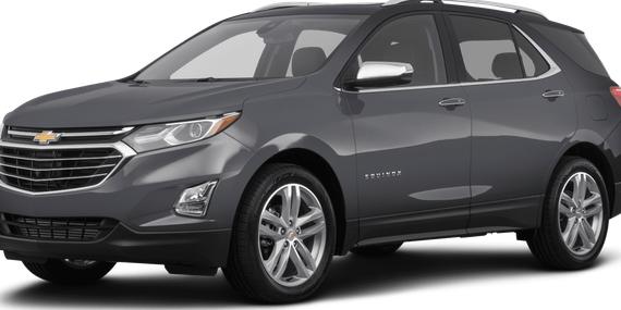 CHEVROLET EQUINOX 2020 3GNAXNEV2LS628843 image