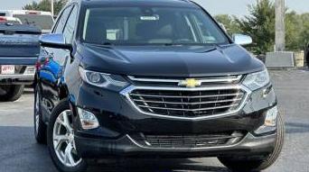 CHEVROLET EQUINOX 2020 2GNAXNEV8L6169624 image