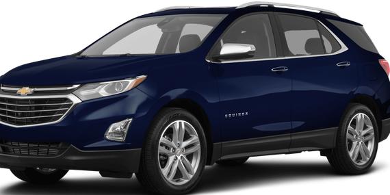 CHEVROLET EQUINOX 2020 3GNAXNEV3LS514933 image CHEVROLET EQUINOX 2020 3GNAXNEV3LS514933 image