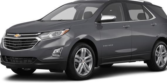 CHEVROLET EQUINOX 2020 3GNAXNEV4LS551425 image