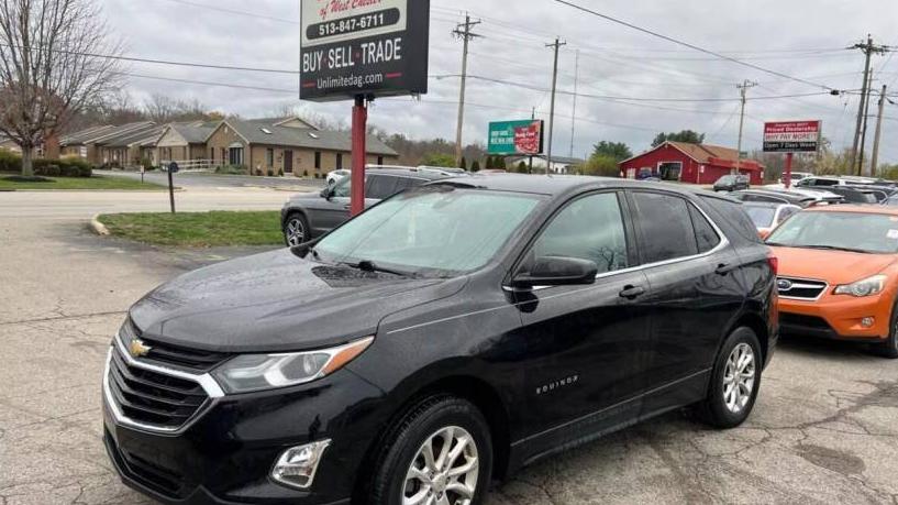 CHEVROLET EQUINOX 2020 2GNAXTEV9L6113793 image