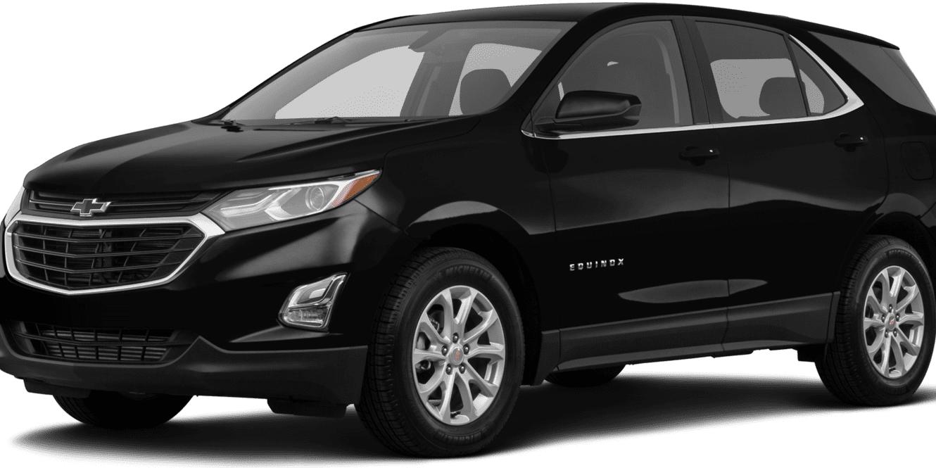 CHEVROLET EQUINOX 2020 2GNAXKEV4L6232037 image