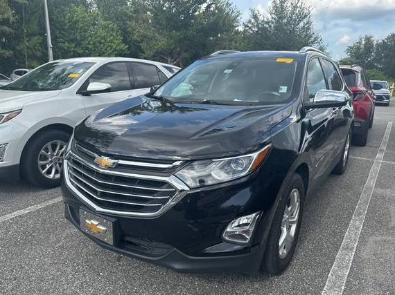CHEVROLET EQUINOX 2020 2GNAXNEV2L6224486 image