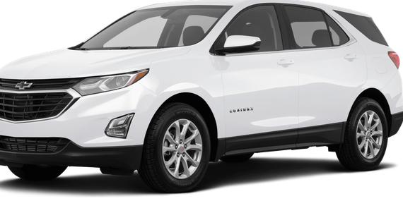 CHEVROLET EQUINOX 2020 2GNAXKEV4L6214136 image CHEVROLET EQUINOX 2020 2GNAXKEV4L6214136 image