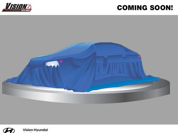 CHEVROLET EQUINOX 2020 3GNAXSEVXLS647364 image