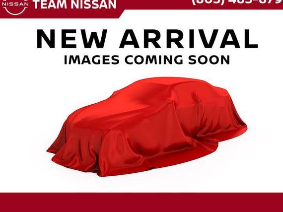 CHEVROLET EQUINOX 2020 2GNAXJEV5L6232137 image