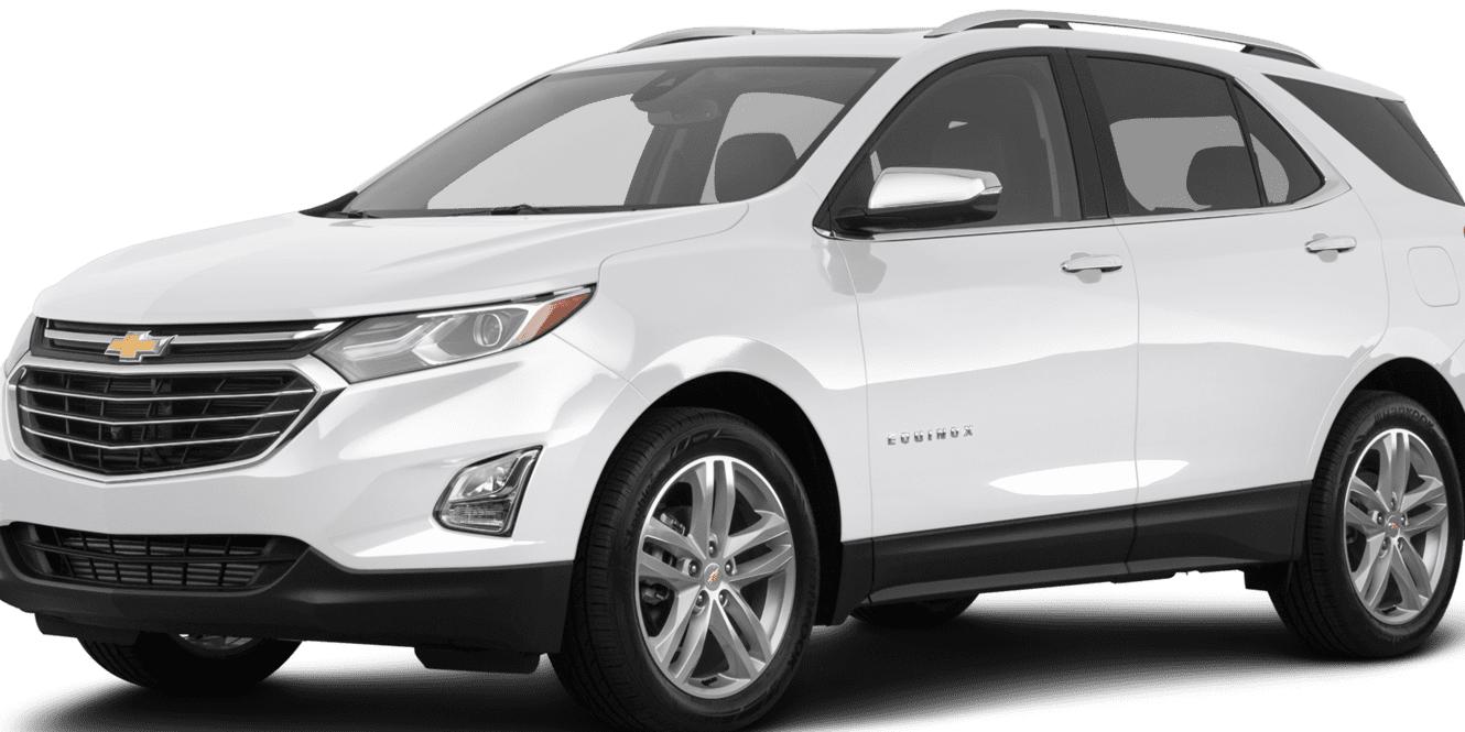 CHEVROLET EQUINOX 2020 2GNAXXEV3L6203562 image