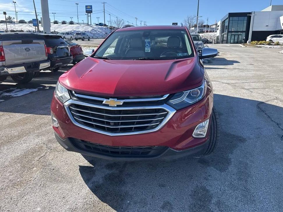 CHEVROLET EQUINOX 2020 2GNAXXEV0L6168401 image