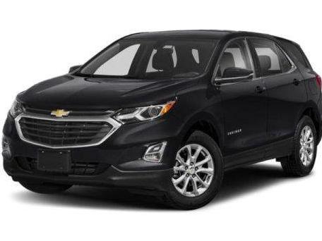 CHEVROLET EQUINOX 2020 2GNAXTEV3L6187517 image