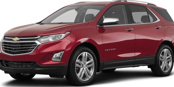CHEVROLET EQUINOX 2020 3GNAXNEVXLS667793 image