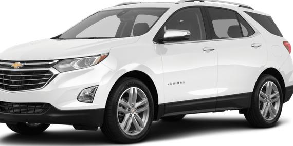 CHEVROLET EQUINOX 2020 3GNAXYEX5LS590978 image