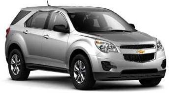 CHEVROLET EQUINOX 2011 2GNALBEC3B1216739 image CHEVROLET EQUINOX 2011 2GNALBEC3B1216739 image