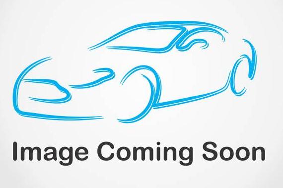 CHEVROLET EQUINOX 2011 2GNALBEC4B1153490 image