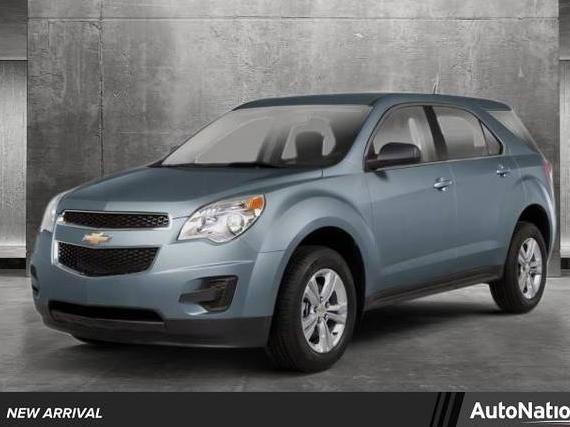 CHEVROLET EQUINOX 2011 2CNALDECXB6367340 image CHEVROLET EQUINOX 2011 2CNALDECXB6367340 image