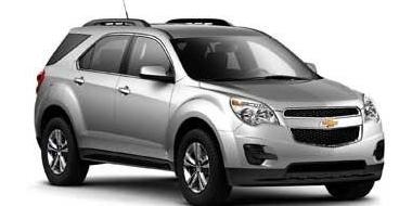 CHEVROLET EQUINOX 2011 2CNFLEEC8B6222163 image