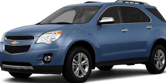 CHEVROLET EQUINOX 2011 2CNALDEC7B6327779 image CHEVROLET EQUINOX 2011 2CNALDEC7B6327779 image