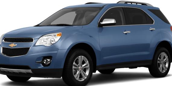 CHEVROLET EQUINOX 2011 2CNALDECXB6371470 image CHEVROLET EQUINOX 2011 2CNALDECXB6371470 image