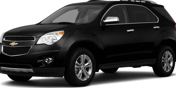 CHEVROLET EQUINOX 2011 2CNALDEC8B6436560 image CHEVROLET EQUINOX 2011 2CNALDEC8B6436560 image
