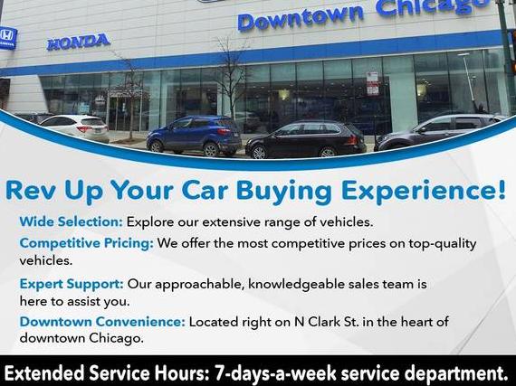 CHEVROLET EQUINOX 2011 2GNALBEC6B1329648 image