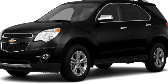 CHEVROLET EQUINOX 2011 2GNALDEC8B1334345 image CHEVROLET EQUINOX 2011 2GNALDEC8B1334345 image