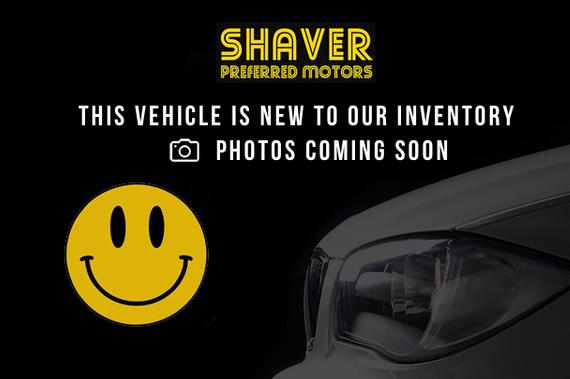 CHEVROLET EQUINOX 2011 2CNALBEC8B6254958 image