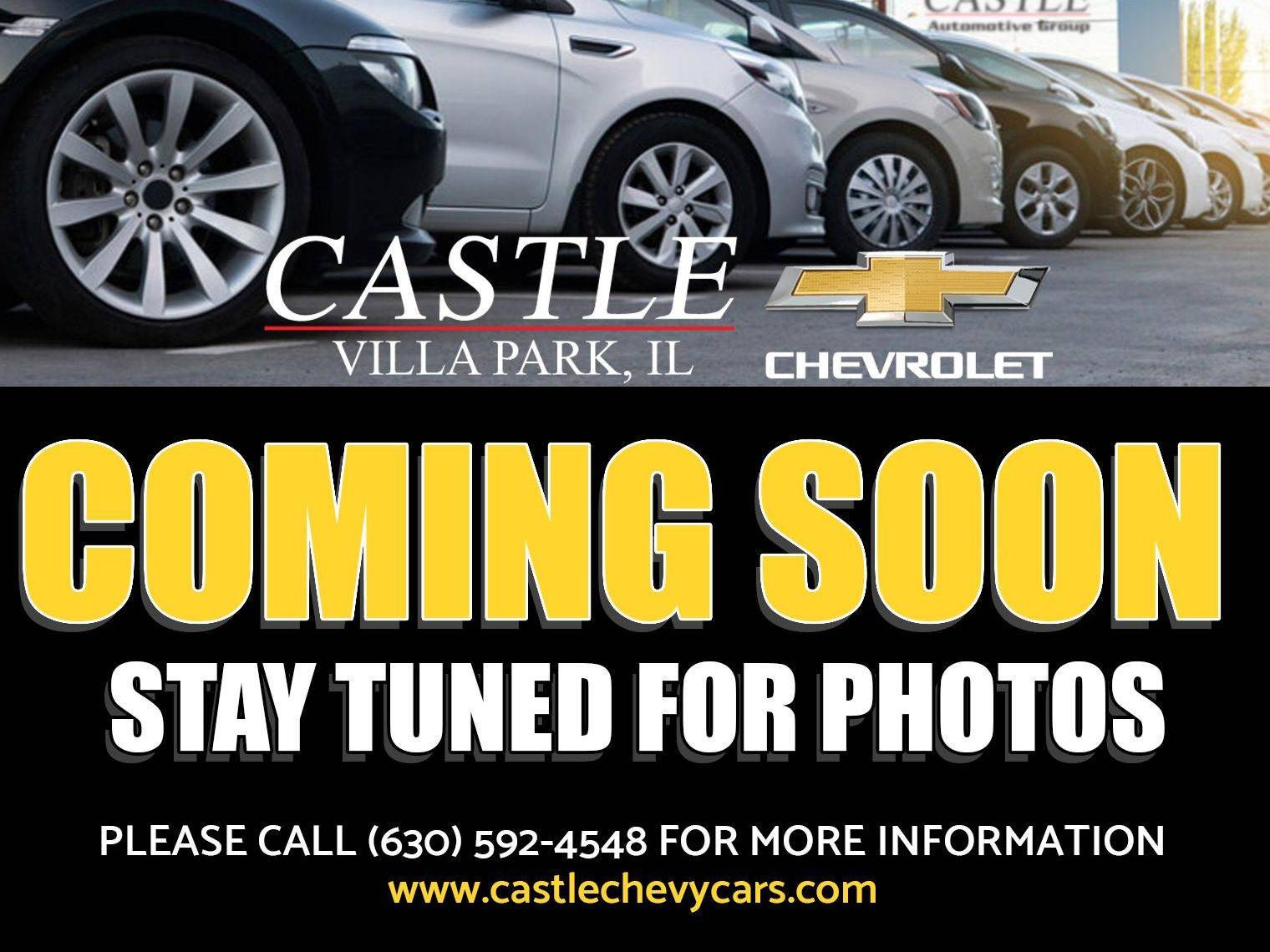 CHEVROLET EQUINOX 2011 2CNFLNE56B6305849 image