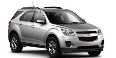 CHEVROLET EQUINOX 2011 2CNALDEC6B6444592 image