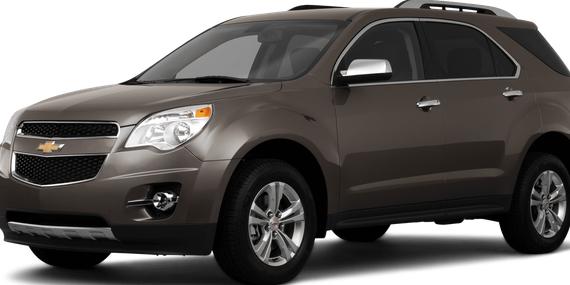 CHEVROLET EQUINOX 2011 2CNALPEC7B6205733 image CHEVROLET EQUINOX 2011 2CNALPEC7B6205733 image