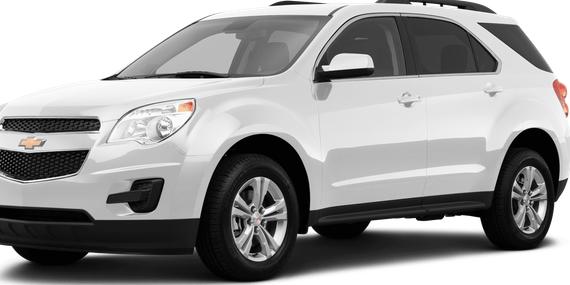 CHEVROLET EQUINOX 2013 1GNFLEEK2DZ131254 image