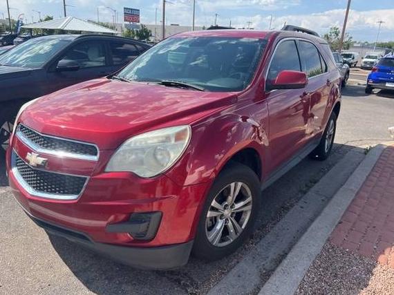 CHEVROLET EQUINOX 2013 2GNFLDE36D6272598 image CHEVROLET EQUINOX 2013 2GNFLDE36D6272598 image