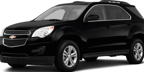 CHEVROLET EQUINOX 2013 2GNFLEEK2D6286009 image CHEVROLET EQUINOX 2013 2GNFLEEK2D6286009 image