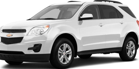 CHEVROLET EQUINOX 2013 2GNALDEK2D1119229 image CHEVROLET EQUINOX 2013 2GNALDEK2D1119229 image