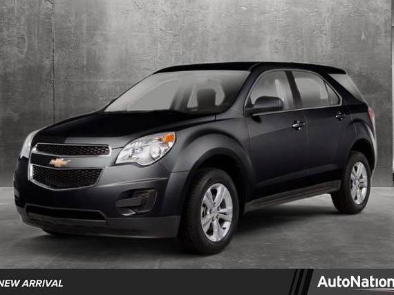 CHEVROLET EQUINOX 2013 2GNALDEK3D6219259 image CHEVROLET EQUINOX 2013 2GNALDEK3D6219259 image