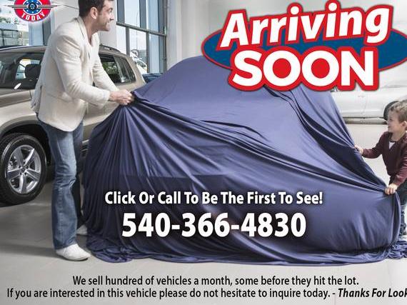 CHEVROLET EQUINOX 2013 2GNFLCEK6D6223953 image CHEVROLET EQUINOX 2013 2GNFLCEK6D6223953 image
