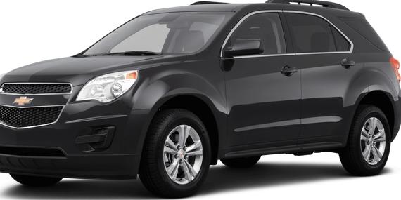 CHEVROLET EQUINOX 2013 2GNFLEE38D6187543 image