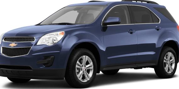 CHEVROLET EQUINOX 2013 2GNFLNE35D6182686 image