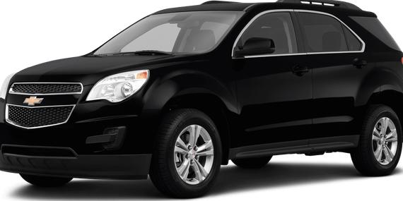 CHEVROLET EQUINOX 2013 2GNFLEE39D6413444 image