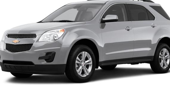 CHEVROLET EQUINOX 2013 2GNFLGE35D6260167 image CHEVROLET EQUINOX 2013 2GNFLGE35D6260167 image