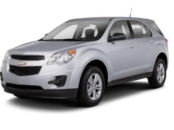 CHEVROLET EQUINOX 2013 1GNFLCEK3DZ100017 image CHEVROLET EQUINOX 2013 1GNFLCEK3DZ100017 image